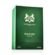 Parfums de Marly Haltane Eau de Parfum (uomo) 75 ml
