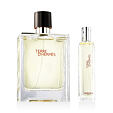 Hermès Terre D'Hermès EDT 100 ml + EDT 15 ml