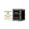 Marc Jacobs Daisy Eau de Toilette (donna) - miniatura 4 ml