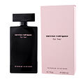 Narciso Rodriguez For Her Gel Doccia profumato (donna) 200 ml