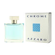 Azzaro Chrome Eau de Toilette (uomo) 50 ml
