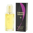 Gabriela Sabatini Gabriela Sabatini Eau de Toilette (donna) 60 ml