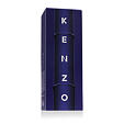 Kenzo Homme Indigo Eau de Parfum (uomo) 60 ml