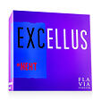 Flavia Excellsus Next Eau de Parfum (donna) 100 ml