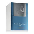 Mercedes-Benz Mercedes-Benz Select Day Eau de Toilette (uomo) 50 ml