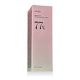 Anua Peach 77% Niacin Essence Toner 250 ml