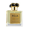 Roja Parfums Vetiver Pour Homme Parfum (uomo) 50 ml - Imballaggio nuovo