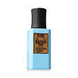 Nobile 1942 Pontevecchio W Exceptional Edition Extrait de Parfum (donna) 75 ml - Cover with Map