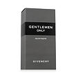 Givenchy Gentlemen Only Eau de Toilette (uomo) 100 ml - Imballaggio nuovo