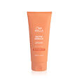 Wella Invigo Nutri-Enrich Deep Nourishing Conditioner 200 ml - Imballaggio nuovo