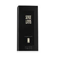 Serge Lutens Le perce-vent Eau de Parfum (unisex) 50 ml