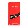 Paloma Picasso Paloma Picasso Eau de Toilette (donna) 100 ml