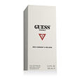 Guess Type 2: Red Currant &amp; Balsam Eau de Parfum (unisex) 100 ml