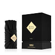 French Avenue Royal Blend Nero Extrait de parfum (unisex) 100 ml