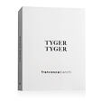 Francesca Bianchi Tyger Tyger Extrait de parfum (unisex) 30 ml