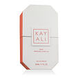 Kayali Eden Sparkling Lychee | 39 Eau de Parfum (donna) 50 ml