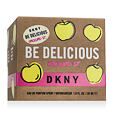 DKNY Donna Karan DKNY Be Delicious Orchard St. Eau de Parfum (donna) 30 ml