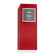 Cartier Pasha de Cartier Parfum (uomo) 150 ml