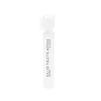Issey Miyake L'Eau d'Issey Eau & Magnolia Eau de Toilette Intense (donna) - X campioncino 1 ml