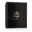 Fragrance Du Bois Oud Rose Intense Parfum (unisex) 100 ml