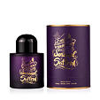 Emir Vibrant Sensual Saffron Eau de Parfum (uomo) 100 ml