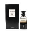 Grandeur Continental Eau de Parfum (unisex) 100 ml