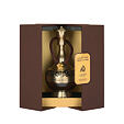 Lattafa Pride Dream Of Haze Eau de Parfum (unisex) 100 ml