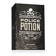 POLICE Police Potion For Him Eau de Parfum (uomo) 100 ml