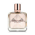 Givenchy Irrésistible Givenchy Fraiche Eau de Toilette (donna) 50 ml