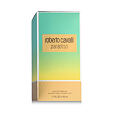 Roberto Cavalli Paradiso Eau de Parfum (donna) 50 ml - Imballaggio nuovo