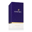 Sospiro Prima Donna Eau de Parfum (unisex) 100 ml
