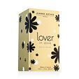 Jeanne Arthes Lover in Dark Eau de Parfum (donna) 50 ml