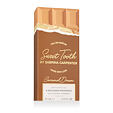 Sabrina Carpenter Sweet Tooth Caramel Dream Eau de Parfum (donna) 75 ml