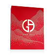 Giorgio Armani Sì Intense 2023 EDP Intense ricaricabile 100 ml + EDP Intense 15 ml