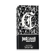 Roberto Cavalli Just Cavalli Wild Heart for Him Eau de Toilette (uomo) 90 ml