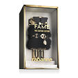 Rabanne Fame The Couture Edition Eau de Parfum (donna) 80 ml
