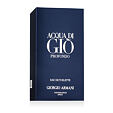Giorgio Armani Acqua di Giò Profondo Eau de Toilette (uomo) 100 ml