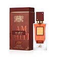 Lattafa Ana Abiyedh Scarlet Eau de Parfum (donna) 60 ml