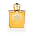 Burberry Goddess Eau de Parfum Intense (donna) - ricaricabile 100 ml