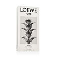 Loewe 001 Man Eau de Parfum (uomo) 75 ml