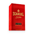 Jean Paul Gaultier Scandal Pour Homme Le Parfum Eau de Parfum Intense (uomo) - ricaricabile 150 ml