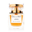 Oscar De La Renta Alibi Eau de Parfum (donna) 50 ml