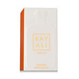 Kayali Vanilla 28 Eau de Parfum (unisex) 100 ml
