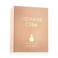 Chloé Nomade Eau de Parfum (donna) 20 ml