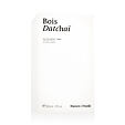 Maison Crivelli Bois Datchaï Eau de Parfum (unisex) 30 ml