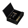 Armaf Ombre d'Or Eau de Parfum (unisex) 75 ml