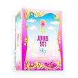 Anna Sui Sky Eau de Toilette (donna) 30 ml