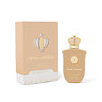 Gulf Orchid Crème Caramel Eau de Parfum (unisex) 100 ml