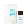 Gulf Orchid Vanilla Latte Eau de Parfum (unisex) 100 ml