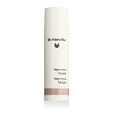 Dr. Hauschka Regenerating Serum 30 ml